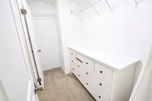 247 Hidden Dr, Sandy, UT 84070 - Photo 10