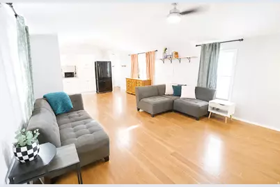 247 Hidden Dr, Sandy, UT 84070 - Photo 6