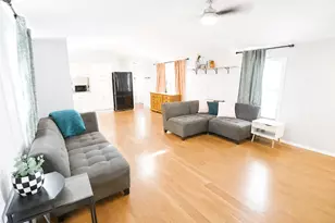 247 Hidden Dr, Sandy, UT 84070 - Photo 6
