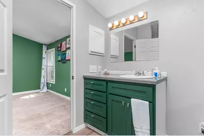 247 Hidden Dr, Sandy, UT 84070 - Photo 20