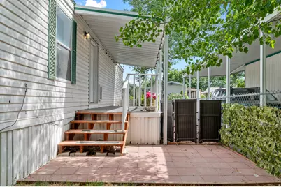 247 Hidden Dr, Sandy, UT 84070 - Photo 4