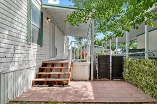 247 Hidden Dr, Sandy, UT 84070 - Photo 4