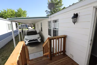247 Hidden Dr, Sandy, UT 84070 - Photo 18