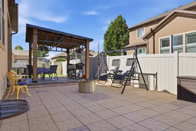 10338 S Venenzia Way W, South Jordan, UT 84095 - Photo 44