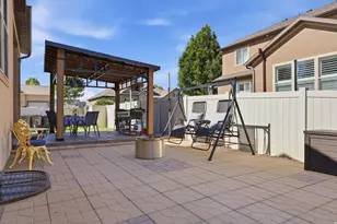 10338 S Venenzia Way W, South Jordan, UT 84095 - Photo 44
