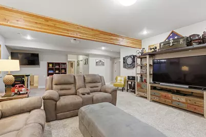 10338 S Venenzia Way W, South Jordan, UT 84095 - Photo 32