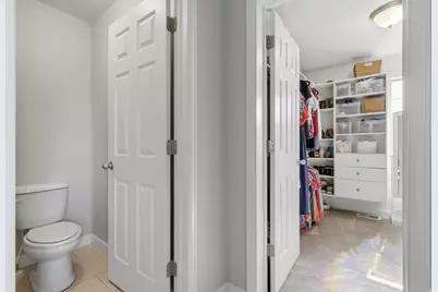 10338 S Venenzia Way W, South Jordan, UT 84095 - Photo 24