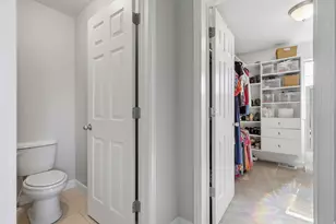 10338 S Venenzia Way W, South Jordan, UT 84095 - Photo 24