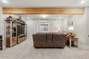 10338 S Venenzia Way W, South Jordan, UT 84095 - Photo 30