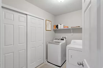 10338 S Venenzia Way W, South Jordan, UT 84095 - Photo 18