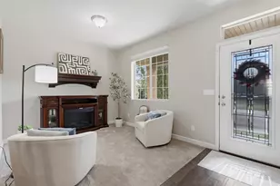 10338 S Venenzia Way W, South Jordan, UT 84095 - Photo 4