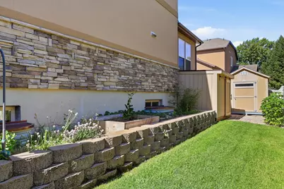 10338 S Venenzia Way W, South Jordan, UT 84095 - Photo 48