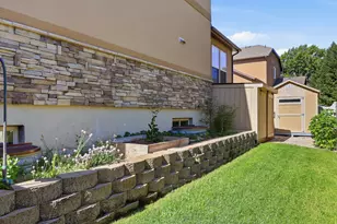 10338 S Venenzia Way W, South Jordan, UT 84095 - Photo 48