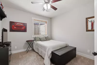 10338 S Venenzia Way W, South Jordan, UT 84095 - Photo 36