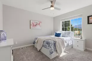 10338 S Venenzia Way W, South Jordan, UT 84095 - Photo 28