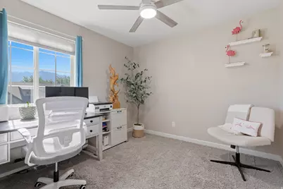 10338 S Venenzia Way W, South Jordan, UT 84095 - Photo 26