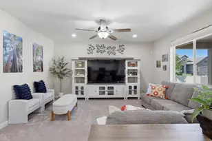 10338 S Venenzia Way W, South Jordan, UT 84095 - Photo 8