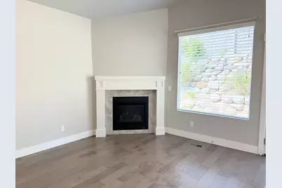 808 W Valley View Way N, Lehi, UT 84048 - Photo 10