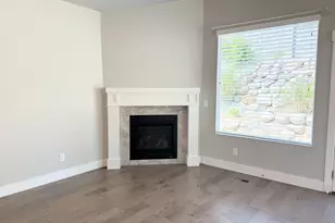 808 W Valley View Way N, Lehi, UT 84048 - Photo 10