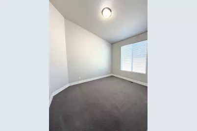 808 W Valley View Way N, Lehi, UT 84048 - Photo 18
