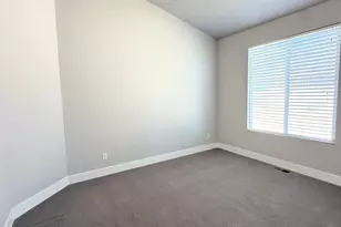808 W Valley View Way N, Lehi, UT 84048 - Photo 18