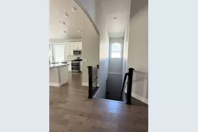 808 W Valley View Way N, Lehi, UT 84048 - Photo 22