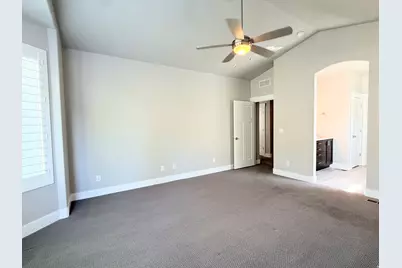 808 W Valley View Way N, Lehi, UT 84048 - Photo 12