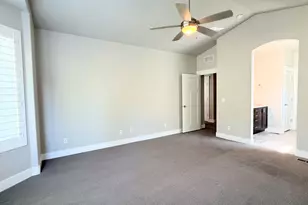 808 W Valley View Way N, Lehi, UT 84048 - Photo 12