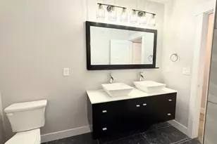 808 W Valley View Way N, Lehi, UT 84048 - Photo 28