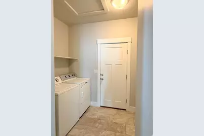 808 W Valley View Way N, Lehi, UT 84048 - Photo 20