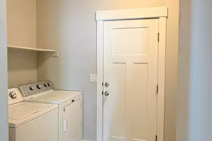 808 W Valley View Way N, Lehi, UT 84048 - Photo 20