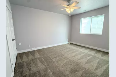 808 W Valley View Way N, Lehi, UT 84048 - Photo 32
