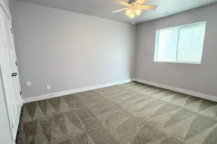 808 W Valley View Way N, Lehi, UT 84048 - Photo 32