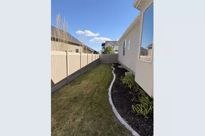 808 W Valley View Way N, Lehi, UT 84048 - Photo 34