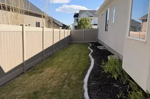 808 W Valley View Way N, Lehi, UT 84048 - Photo 34