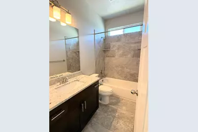 808 W Valley View Way N, Lehi, UT 84048 - Photo 16