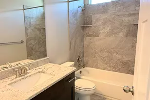 808 W Valley View Way N, Lehi, UT 84048 - Photo 16