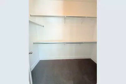 808 W Valley View Way N, Lehi, UT 84048 - Photo 14