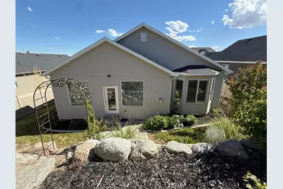 808 W Valley View Way N, Lehi, UT 84048 - Photo 36