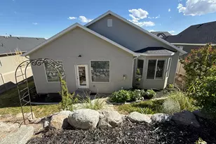 808 W Valley View Way N, Lehi, UT 84048 - Photo 36