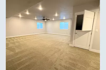 808 W Valley View Way N, Lehi, UT 84048 - Photo 24