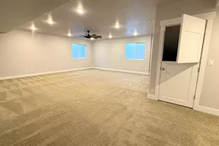 808 W Valley View Way N, Lehi, UT 84048 - Photo 24