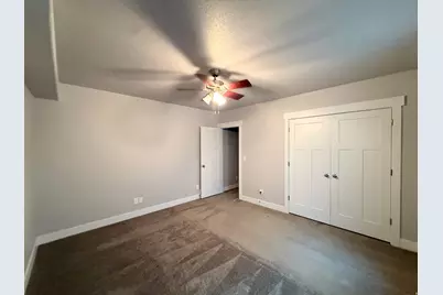 808 W Valley View Way N, Lehi, UT 84048 - Photo 30