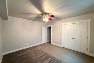 808 W Valley View Way N, Lehi, UT 84048 - Photo 30