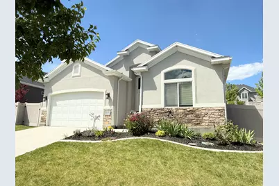 808 W Valley View Way N, Lehi, UT 84048 - Photo 2