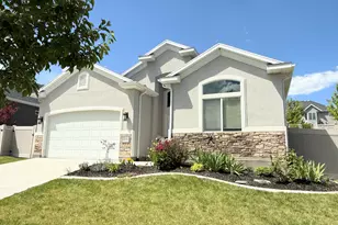 808 W Valley View Way N, Lehi, UT 84048 - Photo 2