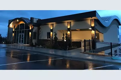 808 W Valley View Way N, Lehi, UT 84048 - Photo 40