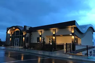 808 W Valley View Way N, Lehi, UT 84048 - Photo 40