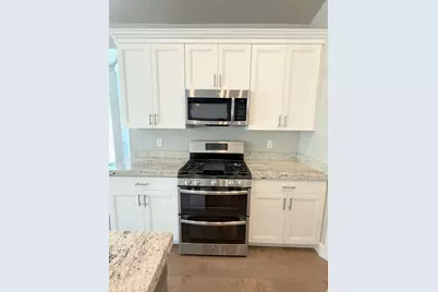 808 W Valley View Way N, Lehi, UT 84048 - Photo 8