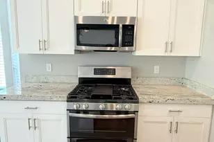808 W Valley View Way N, Lehi, UT 84048 - Photo 8
